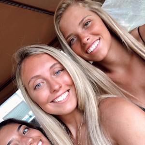 Meet your Posher, Gracie